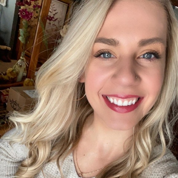 jenny_brandt